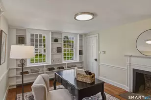 48 State St, Guilford, CT 06437 - Photo 25