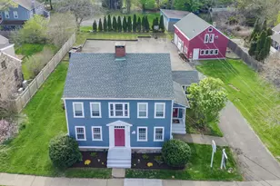 48 State St, Guilford, CT 06437 - Photo 11