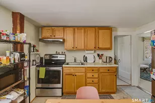 48 State St, Guilford, CT 06437 - Photo 31