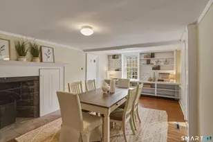 48 State St, Guilford, CT 06437 - Photo 5