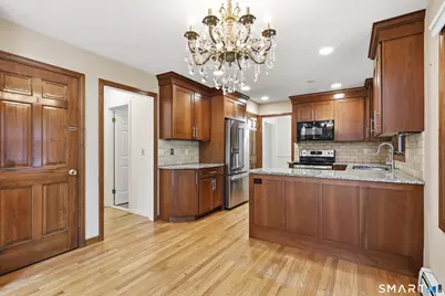 28 Green Woods Lane, Farmington, CT 06085 - Photo 15