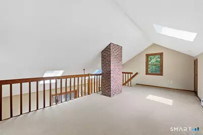 28 Green Woods Lane, Farmington, CT 06085 - Photo 19