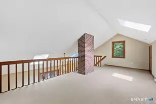 28 Green Woods Ln, Farmington, CT 06085 - Photo 19