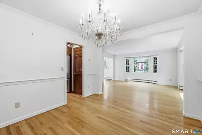 28 Green Woods Lane, Farmington, CT 06085 - Photo 7