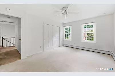 28 Green Woods Lane, Farmington, CT 06085 - Photo 27