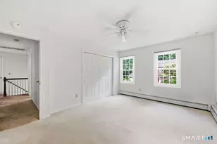 28 Green Woods Ln, Farmington, CT 06085 - Photo 27