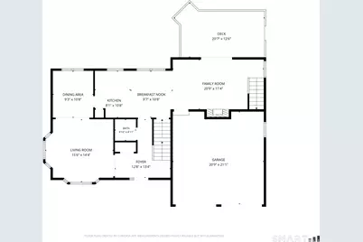28 Green Woods Lane, Farmington, CT 06085 - Photo 39