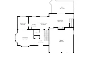 28 Green Woods Ln, Farmington, CT 06085 - Photo 39