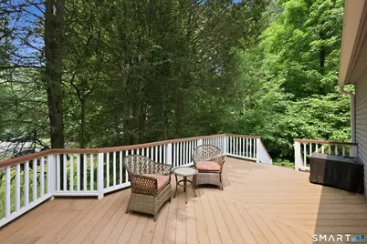 28 Green Woods Lane, Farmington, CT 06085 - Photo 35