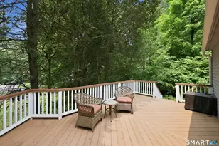 28 Green Woods Ln, Farmington, CT 06085 - Photo 35