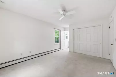 28 Green Woods Lane, Farmington, CT 06085 - Photo 25