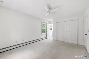 28 Green Woods Ln, Farmington, CT 06085 - Photo 25