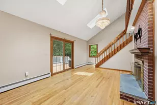 28 Green Woods Ln, Farmington, CT 06085 - Photo 11