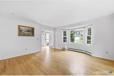 28 Green Woods Lane, Farmington, CT 06085 - Photo 5