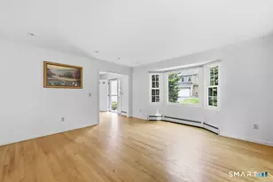 28 Green Woods Ln, Farmington, CT 06085 - Photo 5