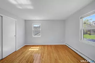22 Treat Ave, Stamford, CT 06906 - Photo 7
