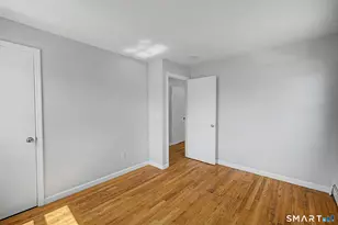 22 Treat Ave, Stamford, CT 06906 - Photo 11