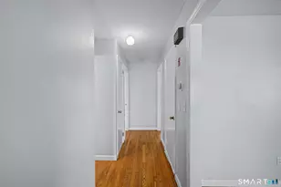 22 Treat Ave, Stamford, CT 06906 - Photo 5