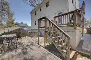 22 Treat Ave, Stamford, CT 06906 - Photo 13