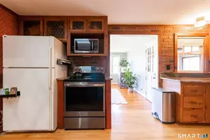 140 West St, Columbia, CT 06237 - Photo 23