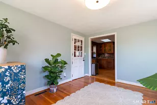 140 West St, Columbia, CT 06237 - Photo 13