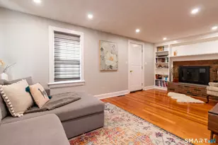 140 West St, Columbia, CT 06237 - Photo 11