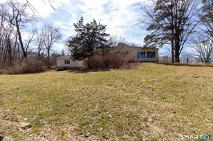140 West St, Columbia, CT 06237 - Photo 31