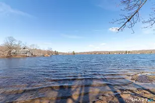 140 West St, Columbia, CT 06237 - Photo 33