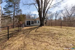 140 West St, Columbia, CT 06237 - Photo 27