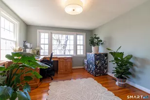 140 West St, Columbia, CT 06237 - Photo 15