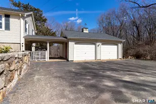 140 West St, Columbia, CT 06237 - Photo 3