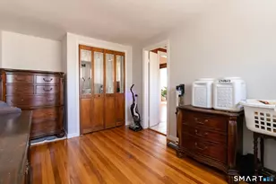 140 West St, Columbia, CT 06237 - Photo 7