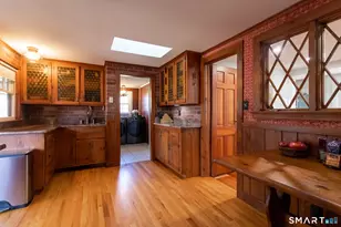 140 West St, Columbia, CT 06237 - Photo 21