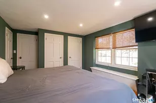 140 West St, Columbia, CT 06237 - Photo 17