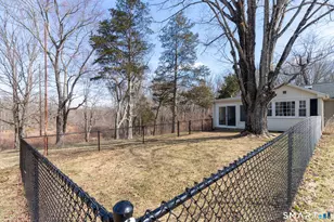 140 West St, Columbia, CT 06237 - Photo 29