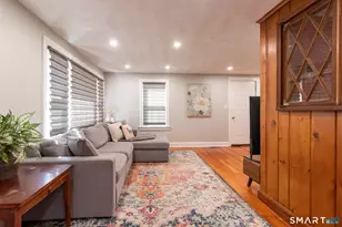 140 West St, Columbia, CT 06237 - Photo 9