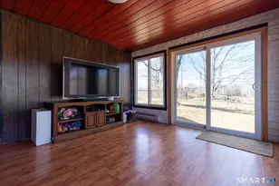 140 West St, Columbia, CT 06237 - Photo 25