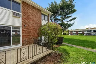 80 County St, Norwalk, CT 06851 - Photo 21