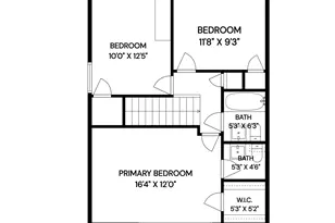 80 County St, Norwalk, CT 06851 - Photo 33