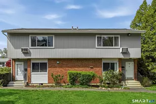 80 County St, Norwalk, CT 06851 - Photo 23