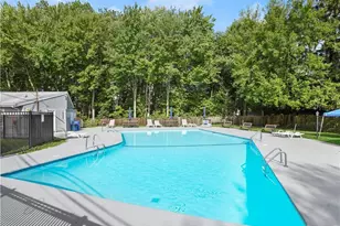 80 County St, Norwalk, CT 06851 - Photo 27