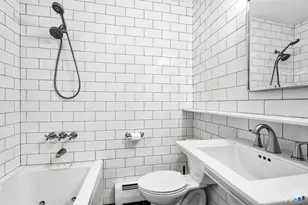 80 County St, Norwalk, CT 06851 - Photo 13