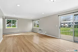 80 County St, Norwalk, CT 06851 - Photo 5
