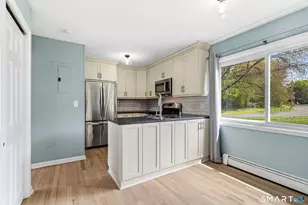 80 County St, Norwalk, CT 06851 - Photo 3