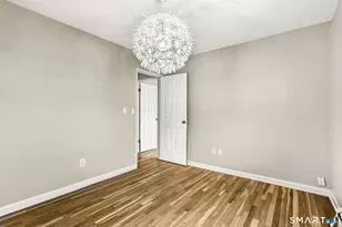 80 County St, Norwalk, CT 06851 - Photo 15