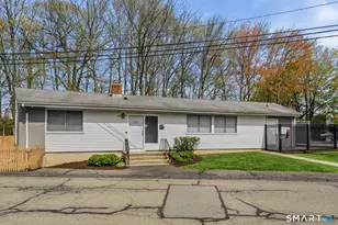 80 County St, Norwalk, CT 06851 - Photo 31