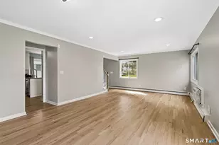 80 County St, Norwalk, CT 06851 - Photo 7