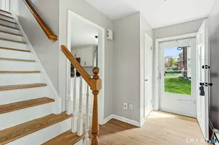 80 County St, Norwalk, CT 06851 - Photo 9