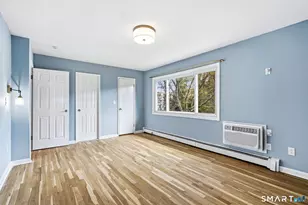 80 County St, Norwalk, CT 06851 - Photo 11