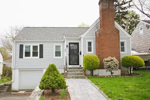 765 Birmingham St, Bridgeport, CT 06606 - Photo 1